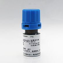 乙酰辅酶A氧化酶(ACOD)