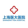 上海医大BoB手机客户端
