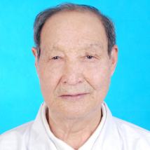 刘国建