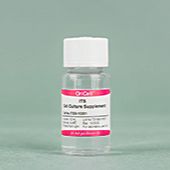 OriCell® ITS细胞培养添加物（100×）