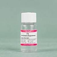 OriCell® ITS细胞培养添加物(100×)