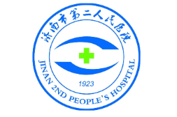 济南二院专家教您如何在家 1 分钟测眼压和视野