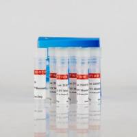 ExoBrite™ EV 膜染色试剂盒  30113