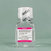 OriCell® 胰蛋白酶细胞消化液（0.25%）