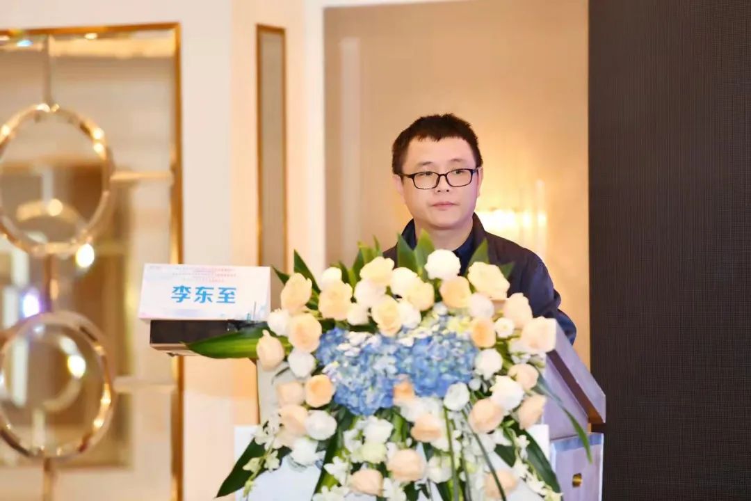 2021「第二届罗湖产前诊断与胎儿医学高峰论坛暨出生缺陷防控研讨会暨产科危急重症新进展研讨会」成功举办