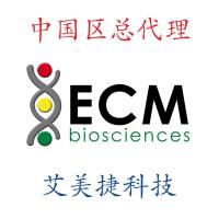 细胞结构标记/Cell Structure Labeling