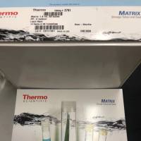 现货Thermo Scientific Matrix货号3791上海睿安生物19121878899