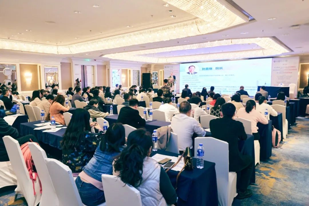 2021「第二届罗湖产前诊断与胎儿医学高峰论坛暨出生缺陷防控研讨会暨产科危急重症新进展研讨会」成功举办