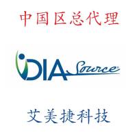 血管紧张素I多克隆抗体/Angiotensin, PoAb Angiotensin I, Protein A Purified