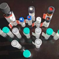 AAK1抗原（重组蛋白）