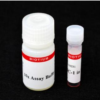 JC-1线粒体膜电位检测试剂盒(25次分析)30001-T