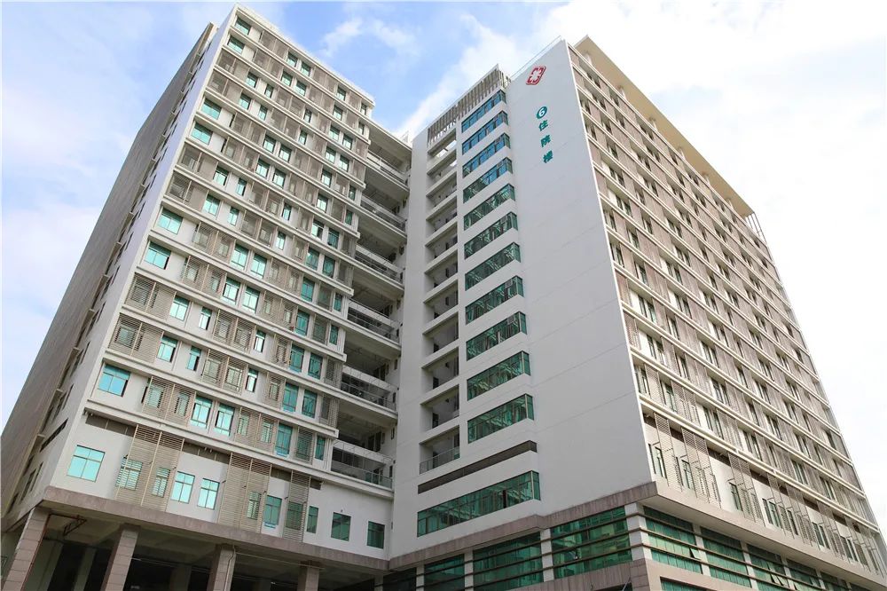新大楼3.jpg