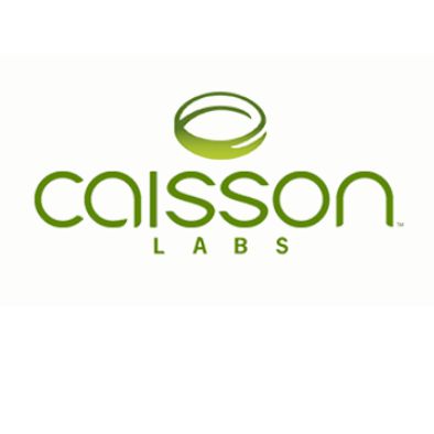 Caisson Labs，Thiamine HCl; CAS# 67-03-8; ≥99%