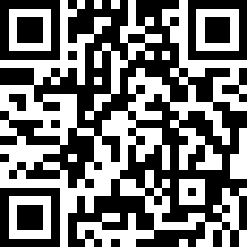 键凯科技2021客户满意度有奖调研，快来参与吧！