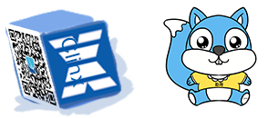 勤翔15周年感恩回馈|关注就送！更有盲盒惊喜一起拆！