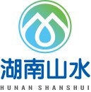 湖南省山水体检有限公司