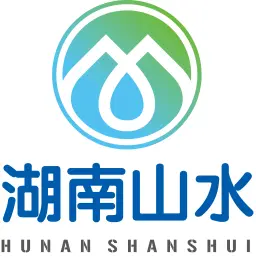 湖南省山水体检有限公司