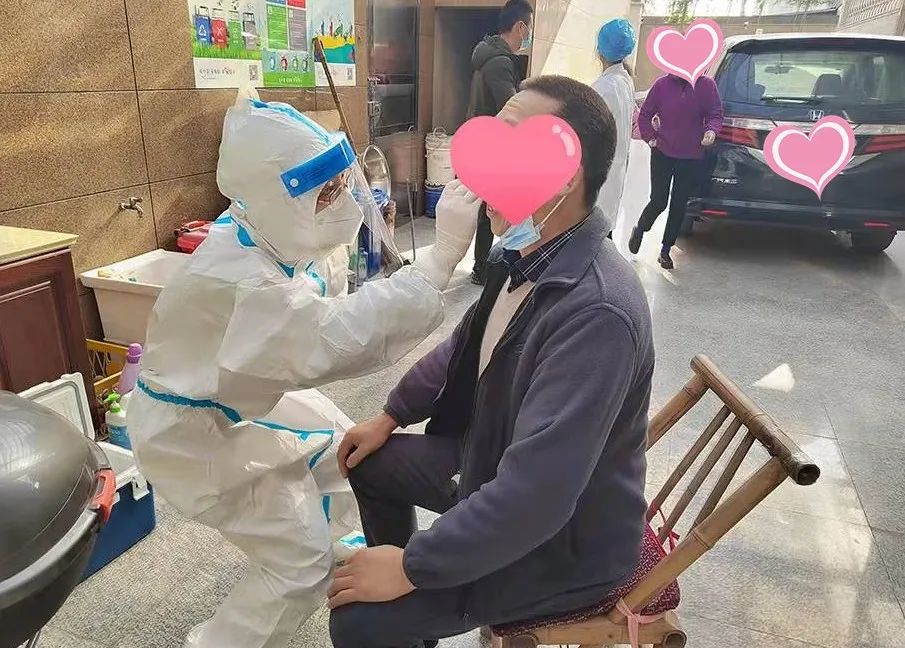 萧山速度，萧山温度，萧山区第一人民医院医共体总院战疫进行时
