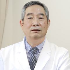 王安生