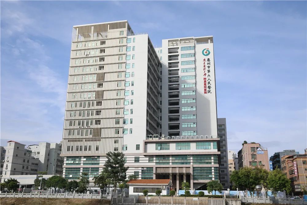 微信图片_20201026155220.jpg