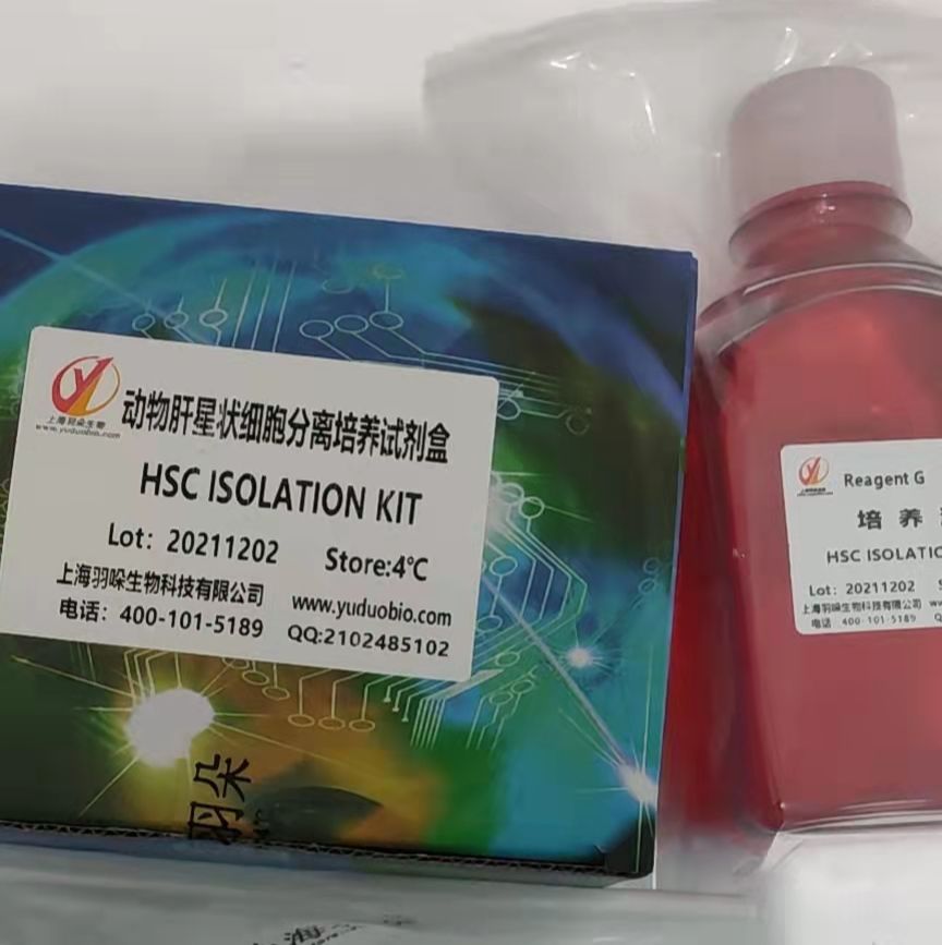 进口期货氨基萘三磺酸（ANTS）荧光辅助透明质酸和硫酸软骨素二糖分子电泳（FACE）检测试剂盒