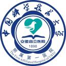 中国科学技术大学附属第一BoB手机客户端