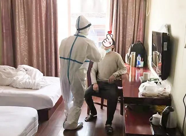 萧山速度，萧山温度，萧山区第一人民医院医共体总院战疫进行时
