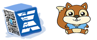 勤翔15周年感恩回馈|关注就送！更有盲盒惊喜一起拆！