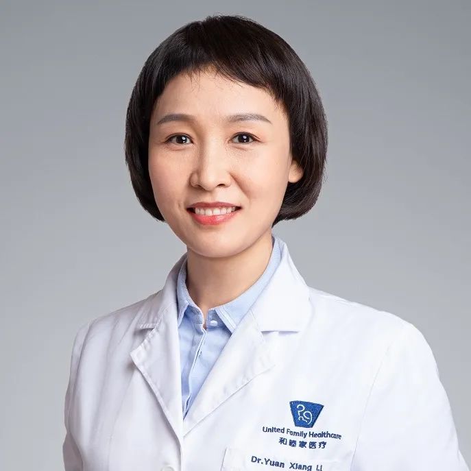 家有帕金森病患者，居家照护记住六要点