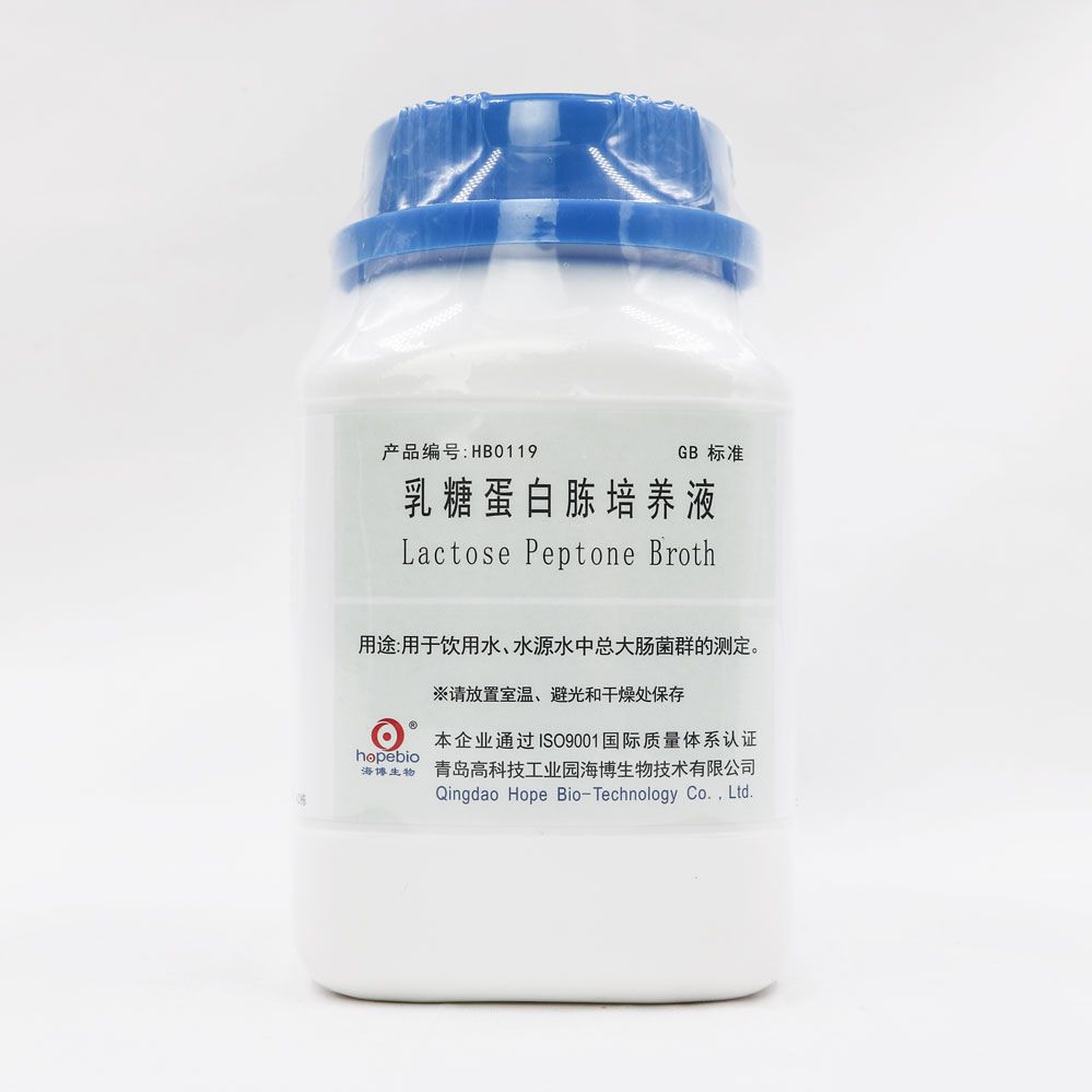 产品封面图
