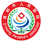 企业微信截图_163971157349.png