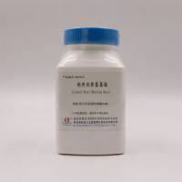 疱肉培养基基础