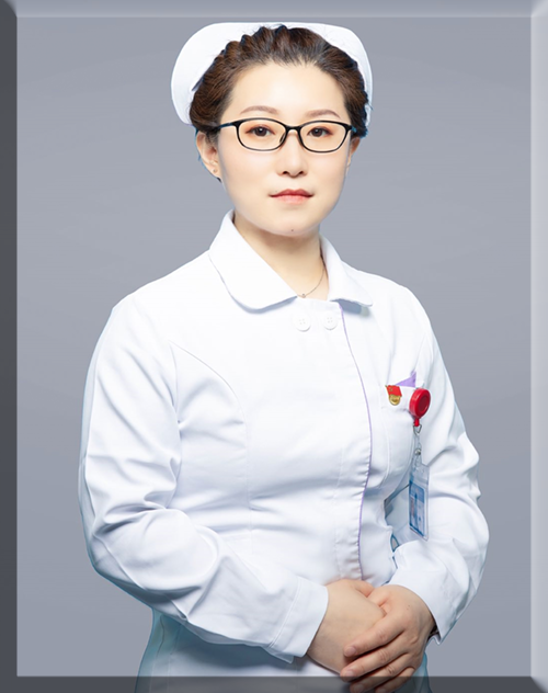 崔玉倩