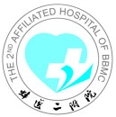 entLogo