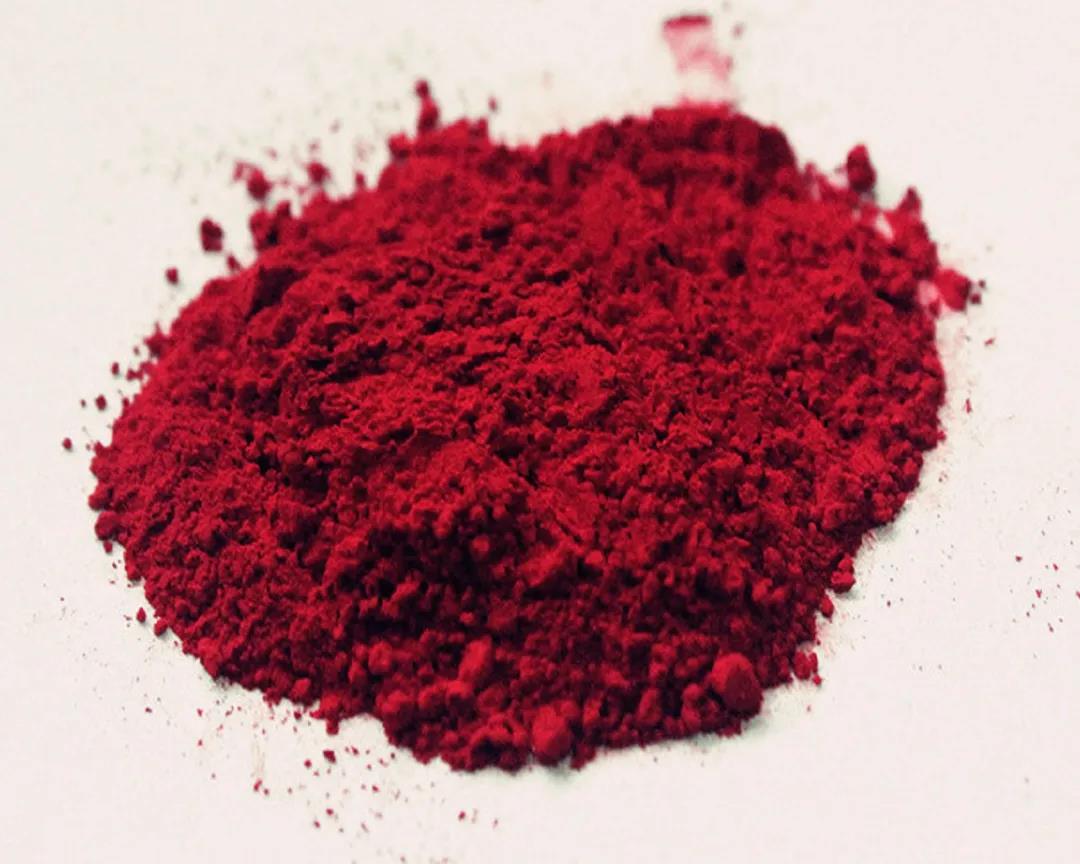 磷的发展史，黑磷已成为过去式？