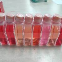 人脂肪干细胞永生化/免疫荧光鉴定/镜像绮点（Cellverse）