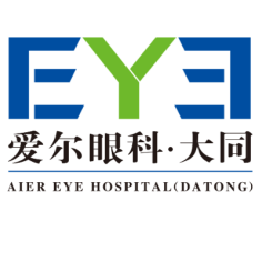 大同爱尔眼科医院
