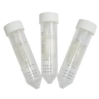 15ml超滤离心管（带收集管）(100kD), 替代UFC910096 超滤管15ml 100KD