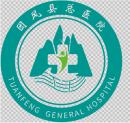 湖北省团风县总BoB手机客户端