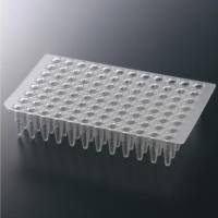 PCR板 (VIOLAMO)