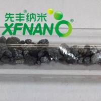 先丰纳米 紫磷晶体 XF282
