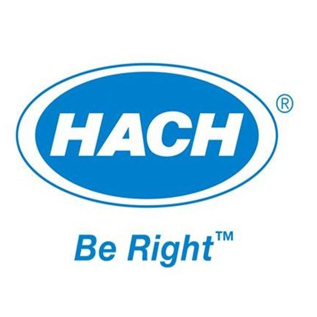 美国哈希HACH原装PH/ORP/溶解氧模块配件耗材现货