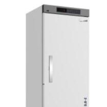 美的生物医疗2~8°C医用冰箱（避光门）