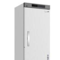 美的生物医疗2~8°C医用冰箱（避光门）