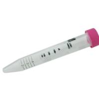 MerckMillipore UFC800396 超滤管4.0ml 3KD 现货