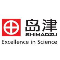 岛津SHIMADZU烟道加湿部件雾吸收器经销商 