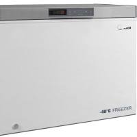 美的生物医疗-40℃医用低温箱