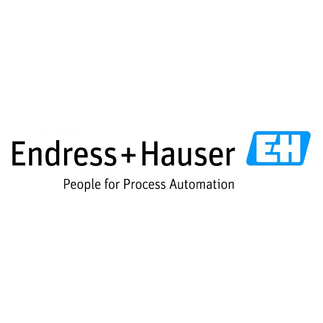 德国恩德斯豪斯E+H原装COS61D水质在线分析仪电极荧光帽耗材供应商