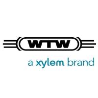 德国WTW氨氮电极MC/NH500/TC电极膜头价格