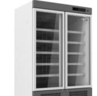 美的生物医疗2~8°C医用冰箱